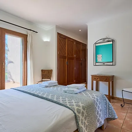 Miralu Calonge (Mallorca)