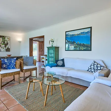 Miralu Calonge (Mallorca)